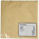 Servietter Creativ Company Str 40x40 cm 20 stk/1 Pk