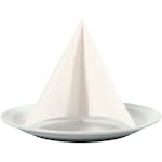 Servietter Creativ Company Str 33x33 cm 20 stk/1 Pk