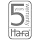 Dusjsett Hafa Gaia Eco