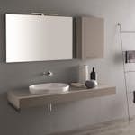 Servant Globo T-Edge 6-B6O61.BI