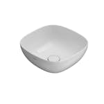 Servant Globo T-Edge 6-B6Q38.BI