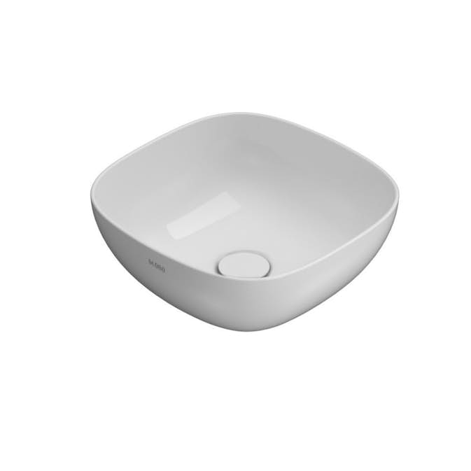 Servant Globo T-Edge 6-B6Q38.BI