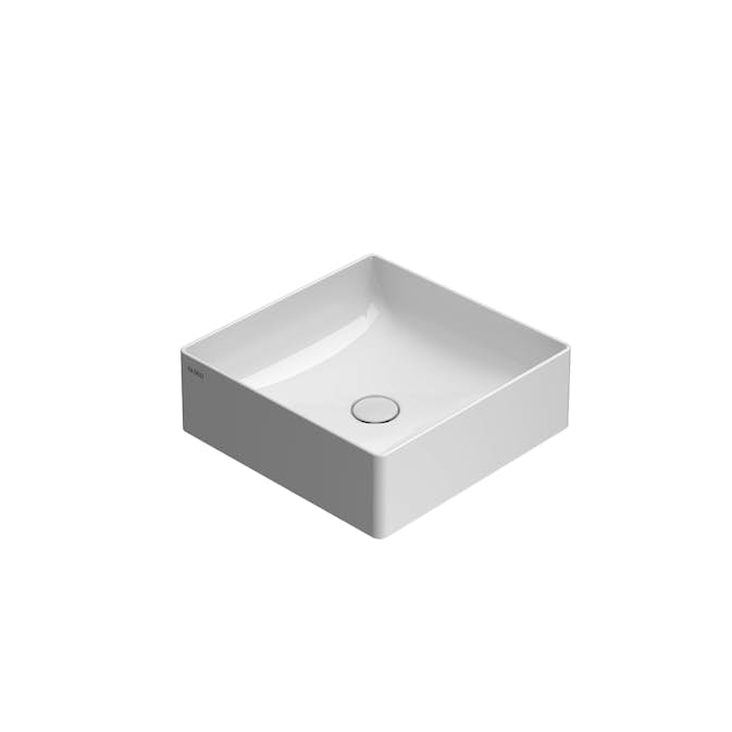Servant Globo T-Edge 6-B6Q42BI