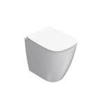 Toalett Globo Genesis 6-GN002