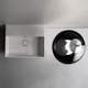 Servant Globo T-Edge 6-IN0.BI