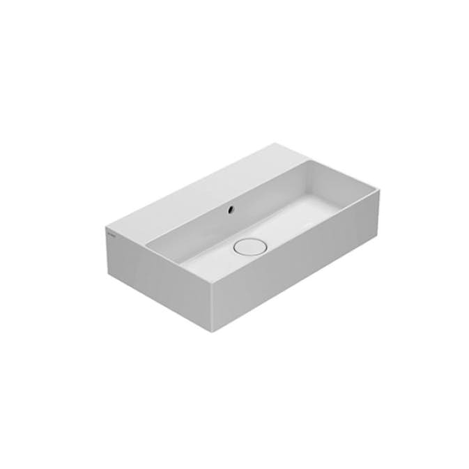 Servant Globo T-Edge 6-IN0.BI