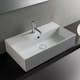 Servant Globo T-Edge 6-IN0.BI