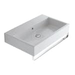 Håndklestativ Globo for Servant 6-SCQ81BI