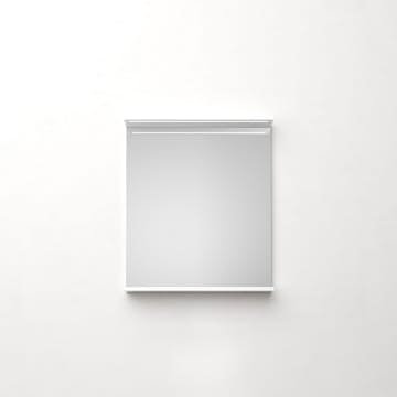 Speil Westerbergs Samla