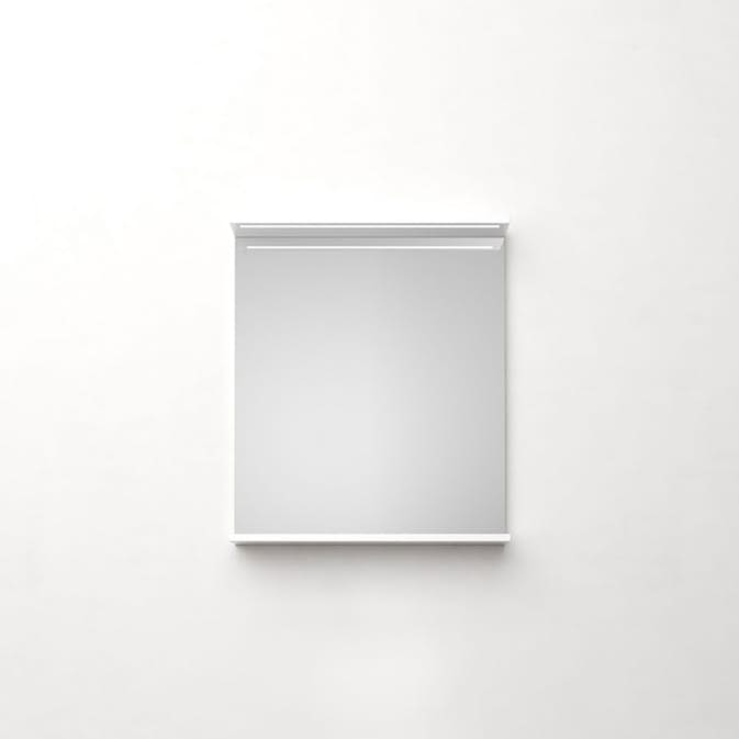 Speil Westerbergs Samla