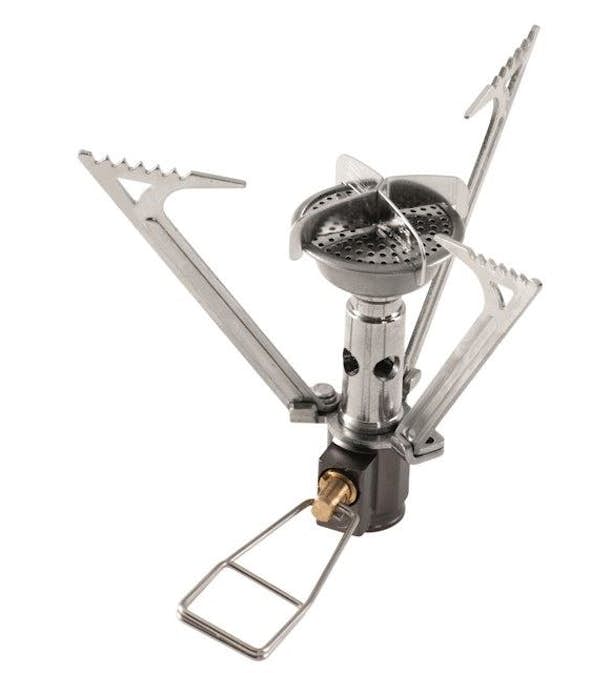 Liggeunderlag Easy Camp Basic Eva