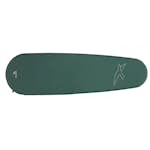 Liggeunderlag Easy Camp Liten Enkel 3,8 cm