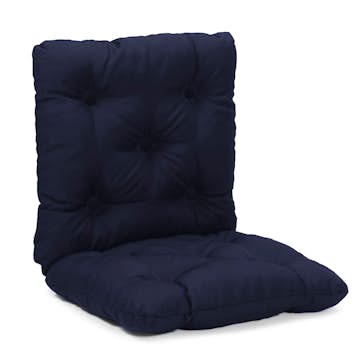 Pute Hillerstorp Miniflock