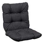 Pute Hillerstorp Miniflock