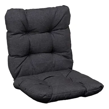 Pute Hillerstorp Miniflock