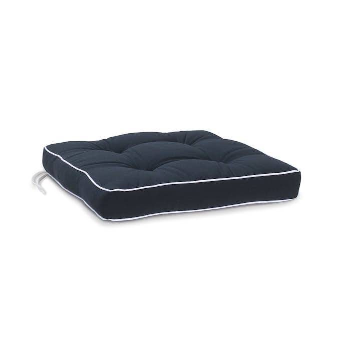 Pute Hillerstorp Sete 40x40 cm