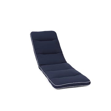 Pute Hillerstorp Solseng Dralon