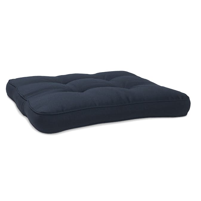 Pute Hillerstorp Sete Polyester
