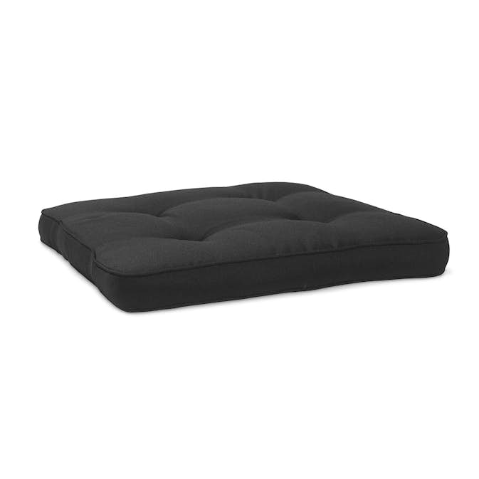 Pute Hillerstorp Sete