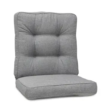 Hammockpute Hillerstorp Texas Lav