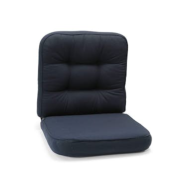 Pute Hillerstorp Texas Lav Dralon