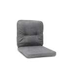 Pute Hillerstorp Milano Lav Polyester