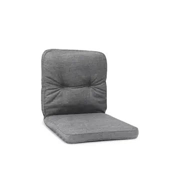 Pute Hillerstorp Milano Lav Polyester