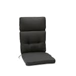 Pute Hillerstorp Milano