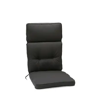 Pute Hillerstorp Milano