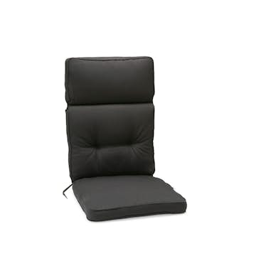 Pute Hillerstorp Milano