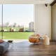 Vinylgulv BerryAlloc Spirit Pro Country Brown