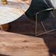 Vinylgulv BerryAlloc Spirit Pro Country Dark B