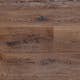 Vinylgulv BerryAlloc Spirit Pro Country Dark B