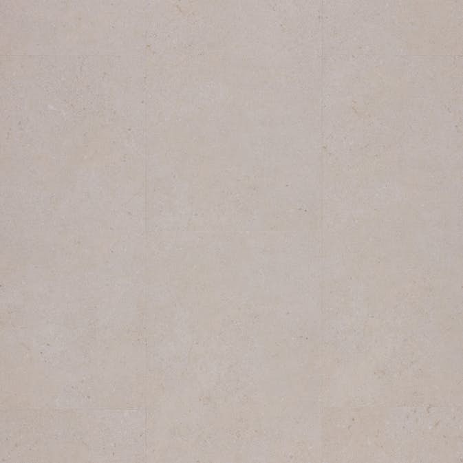 Vinylgolv BerryAlloc Zenn 55 Stone Delhi