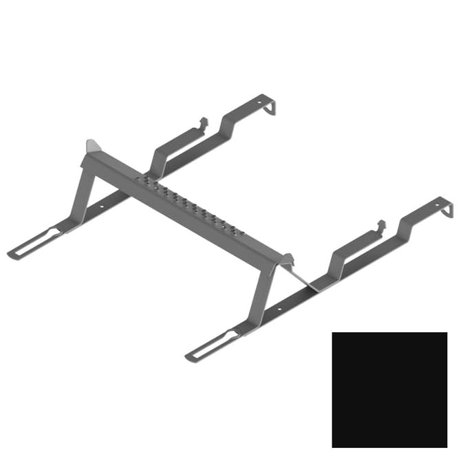 Stigetrinn Lobas TR-TF 37 for Platetak