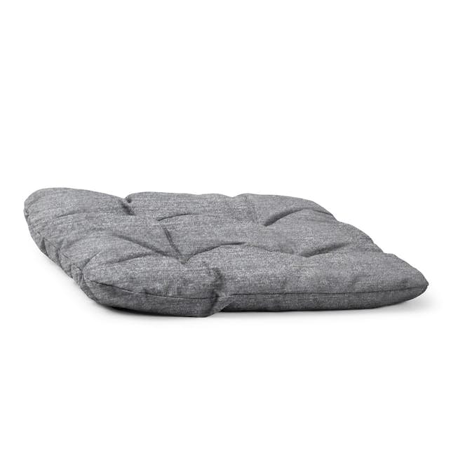 Sittepute Hillerstorp Allround