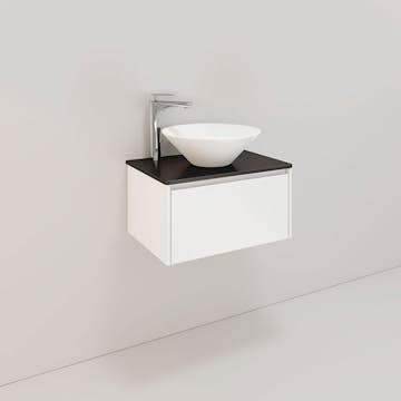 Servantskap Noro Lifestyle Concept Loop 60 Lav