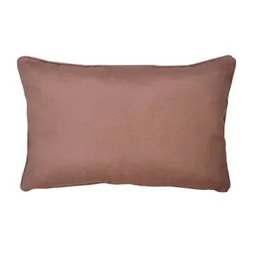 Pute Hillerstorp Pyntepute 40x60 cm