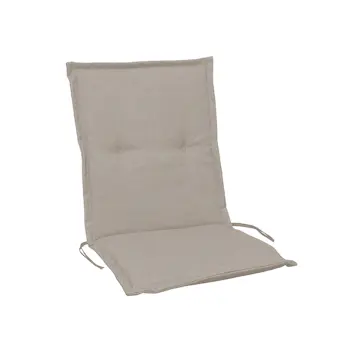 Pute Hillerstorp Monza Lav 445