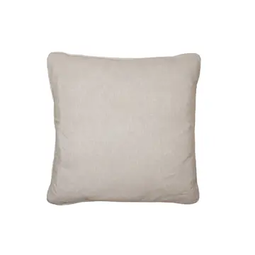 Pute Hillerstorp Pyntepute 50x50 cm