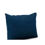 Ryggpute Hillerstorp Madrid