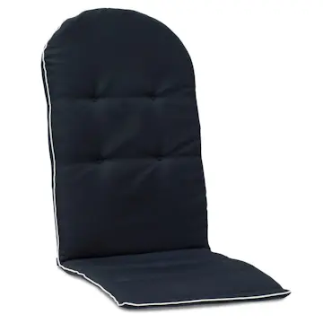 Dekkstolpute Hillerstorp Tennessee