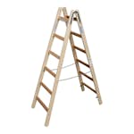 Wienerstige Krause Tre