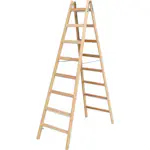 Wienerstige Krause Tre