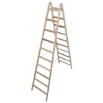 Wienerstige Krause Tre