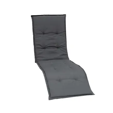 Pute Hillerstorp Solseng 50x190 cm