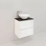 Servantskap Noro Lifestyle Concept Loop 60 Høy