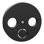 Deksel Elko One Sentrumslås for Antenne