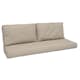 Putesett Hillerstorp Gotland til Sofa