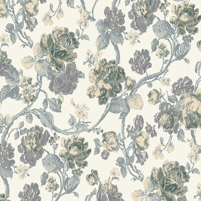 Tapet Fiona Heritage 600207